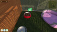 Screenshot #7