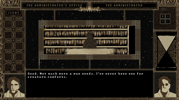 Now You Would Destroy The Earth screenshot 3