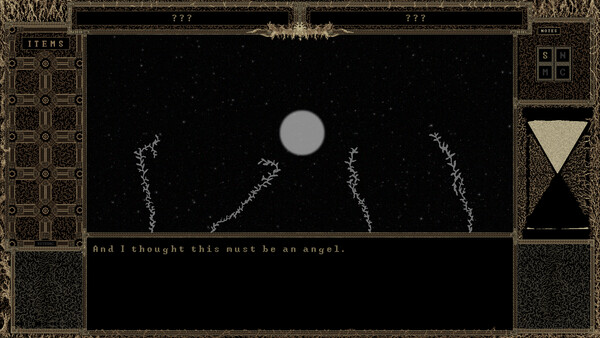 Now You Would Destroy The Earth screenshot 4
