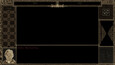 Screenshot #1