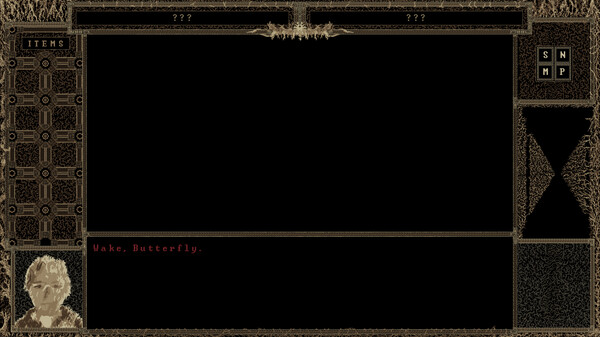 Now You Would Destroy The Earth screenshot 1