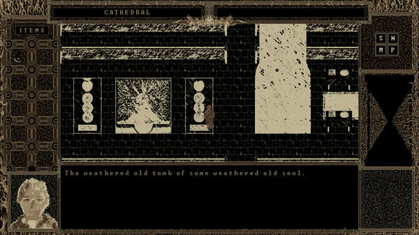 Now You Would Destroy The Earth screenshot 4