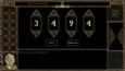 Screenshot #6