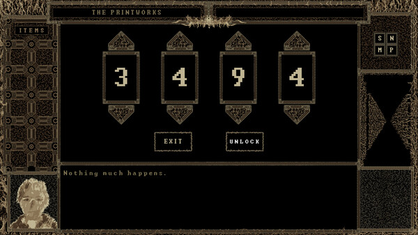 Now You Would Destroy The Earth screenshot 6