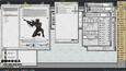 Screenshot #3