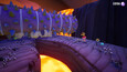 Screenshot #4