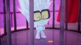 Screenshot #7