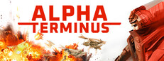 Alpha Terminus