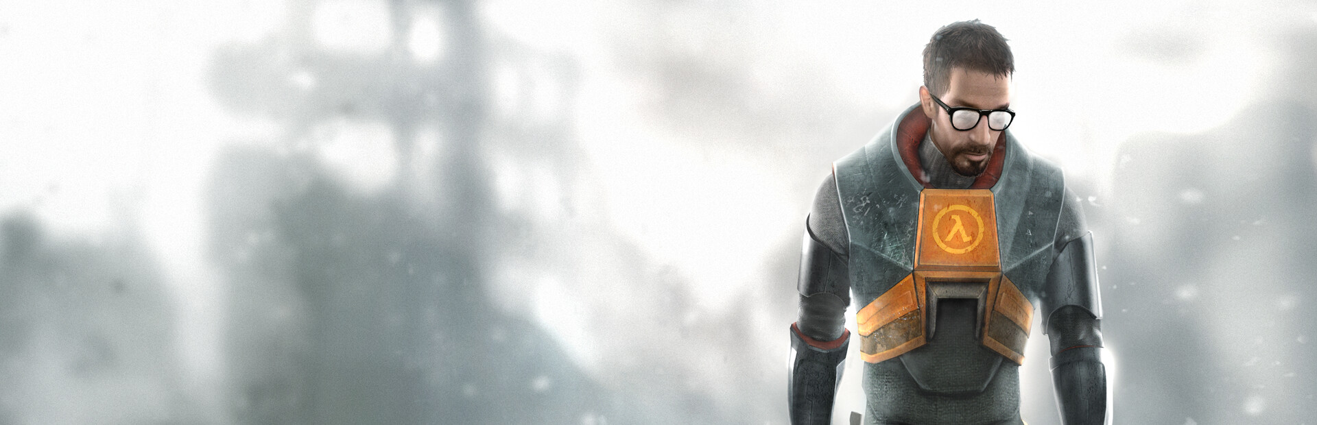 Half-Life 2