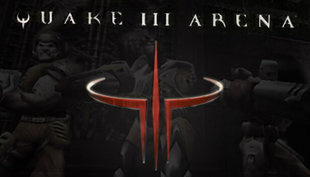 新品未開封　MAC版　Quake 3 Arena 新品未開封 MAC版 Quake 3 Arena Amazon.com: Quake III: Arena