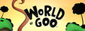 World of Goo header image