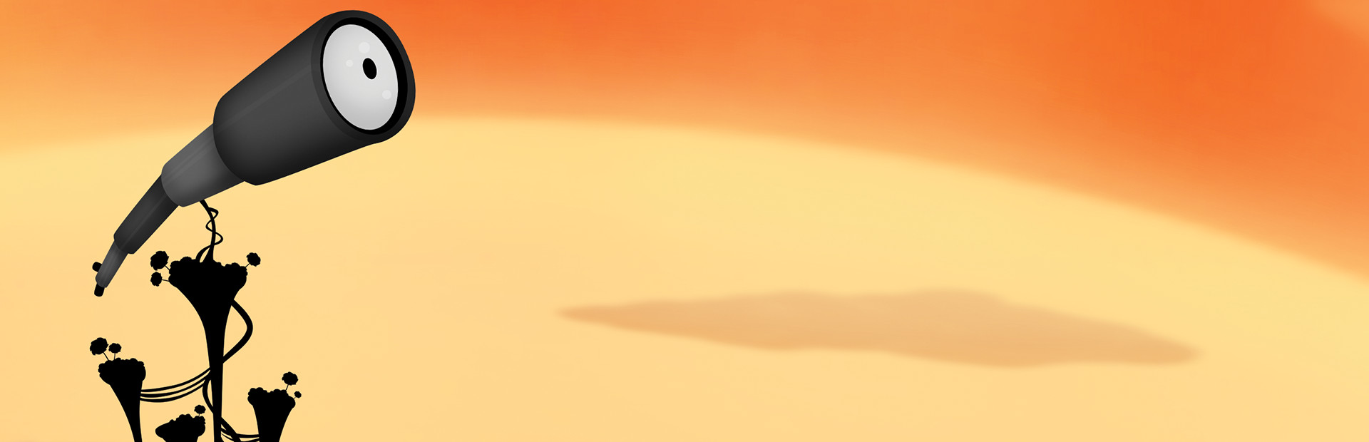 《粘粘世界(World of Goo)》Build3815293