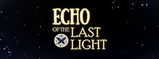 Echo of the Last Light
