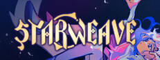 STARWEAVE