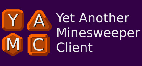 YAMC - Yet Another Minesweeper Client Cheat Engine/CT