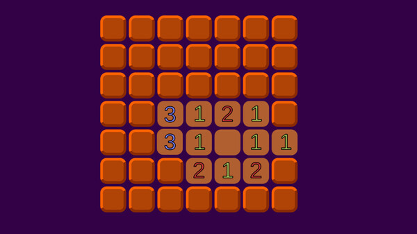 YAMC - Yet Another Minesweeper Client