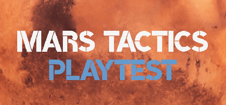 Mars Tactics Playtest Cheat Engine/CT