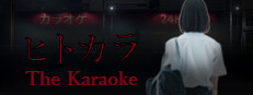 [Chilla's Art] The Karaoke | ヒトカラ🎤