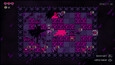 Screenshot #10