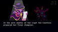 Screenshot #4