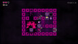 Screenshot #9