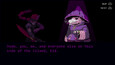 Screenshot #7