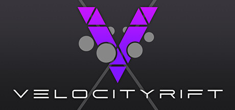 Velocity Rift Cheat Engine/CT