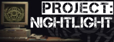 Project: Nightlight