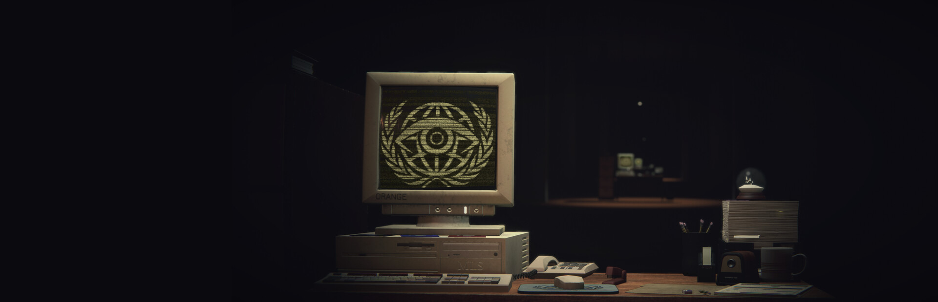 Project: Nightlight