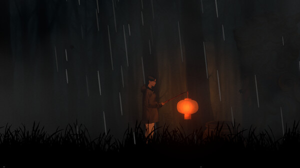 To the Grave screenshot 6