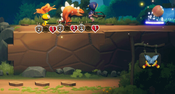 My Little Miniatures screenshot 4