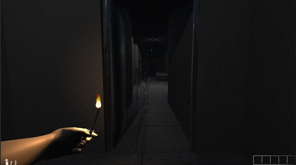 13 Candles