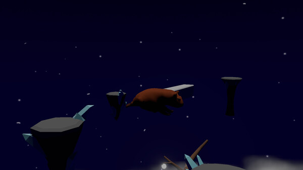 Ok I Pull Up screenshot 2