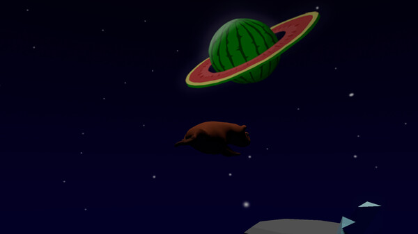 Ok I Pull Up screenshot 6