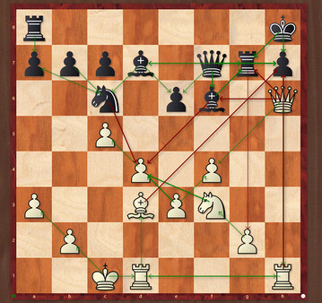 ChessBase 17 Steam Edition