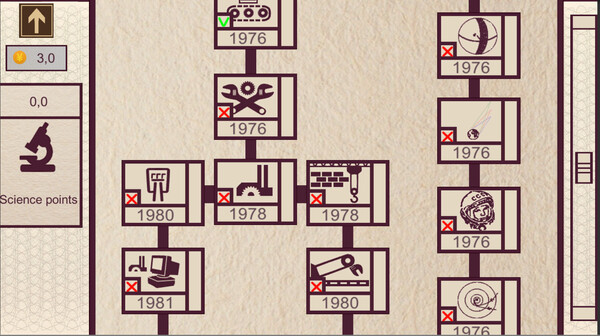 Mao's legacy: Bombard The Headquarters