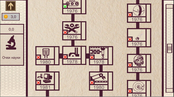 Наследие Мао: Огонь по штабам.