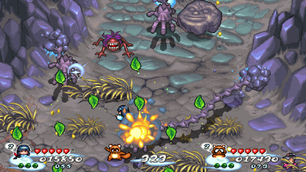 screenshot5