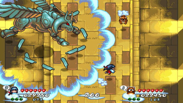screenshot6