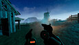 Screenshot #6