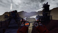 Screenshot #4