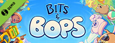 Bits & Bops Demo Small Capsule Image