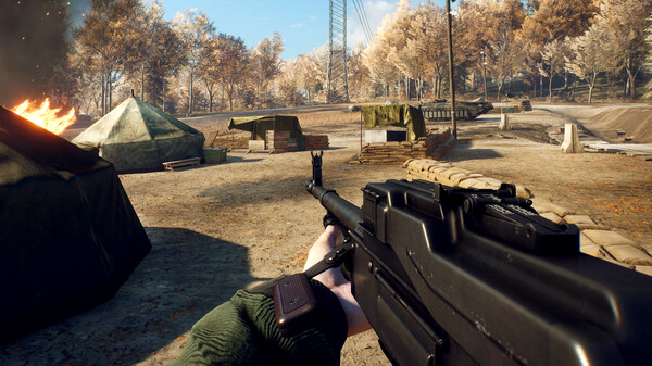 screenshot4