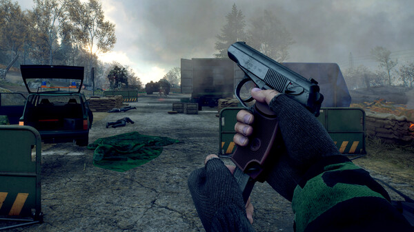 screenshot2