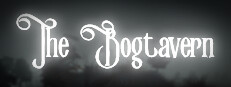 The Bogtavern
