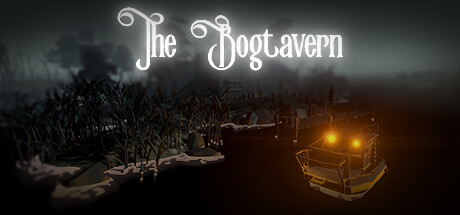 The Bogtavern banner image