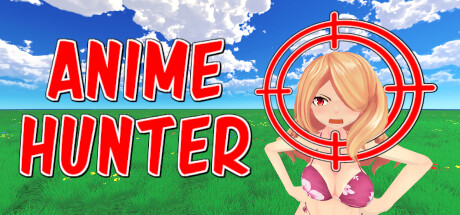 Anime Hunter Cheat Engine/CT