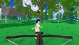 Screenshot #10