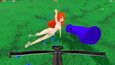 Screenshot #2