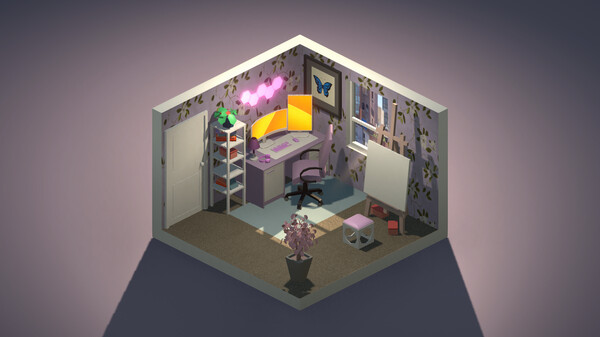 My Dream Setup 截图 8